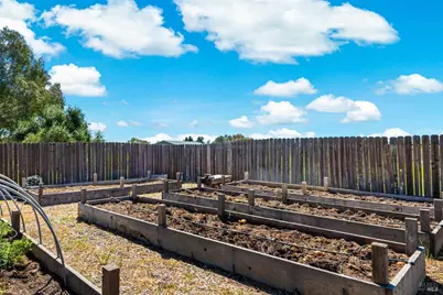 7748 Windsong Place, Vacaville, CA 95688 - Photo 64