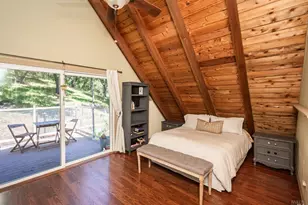 1114 Mt George Ave, Napa, CA 94558 - Photo 42