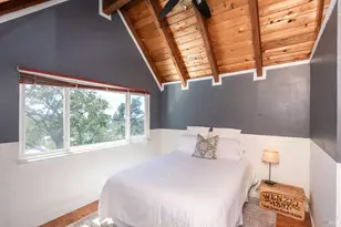 1114 Mt George Ave, Napa, CA 94558 - Photo 40