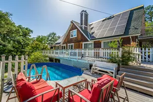 1114 Mt George Ave, Napa, CA 94558 - Photo 12