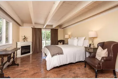 1114 Mount George Avenue, Napa, CA 94558 - Photo 34