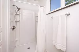 1114 Mt George Ave, Napa, CA 94558 - Photo 32