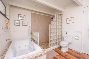 1114 Mt George Ave, Napa, CA 94558 - Photo 36