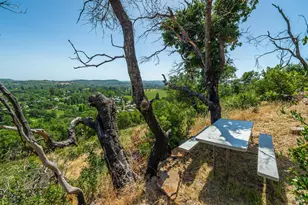 1114 Mt George Ave, Napa, CA 94558 - Photo 8