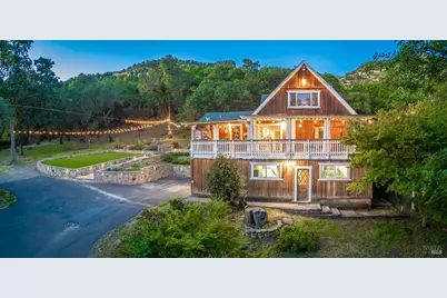 1114 Mount George Avenue, Napa, CA 94558 - Photo 14