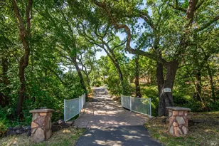 1114 Mt George Ave, Napa, CA 94558 - Photo 1