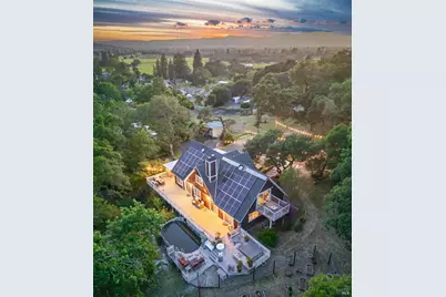 1114 Mount George Avenue, Napa, CA 94558 - Photo 1