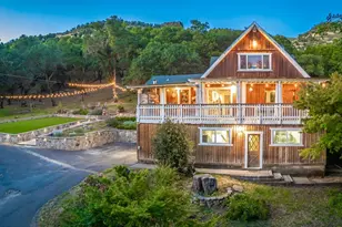 1114 Mt George Ave, Napa, CA 94558 - Photo 1