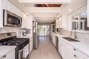 1114 Mt George Ave, Napa, CA 94558 - Photo 26