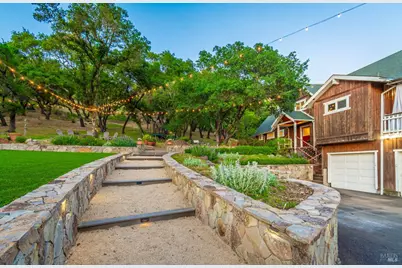 1114 Mount George Avenue, Napa, CA 94558 - Photo 6