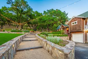 1114 Mt George Ave, Napa, CA 94558 - Photo 6