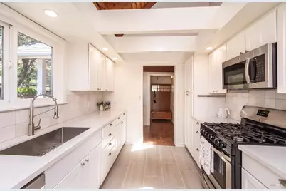 1114 Mount George Avenue, Napa, CA 94558 - Photo 24