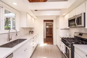 1114 Mt George Ave, Napa, CA 94558 - Photo 24