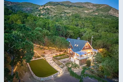 1114 Mount George Avenue, Napa, CA 94558 - Photo 16