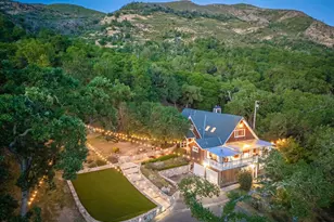 1114 Mt George Ave, Napa, CA 94558 - Photo 16