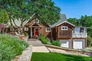 1114 Mt George Ave, Napa, CA 94558 - Photo 2