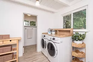 1114 Mt George Ave, Napa, CA 94558 - Photo 30