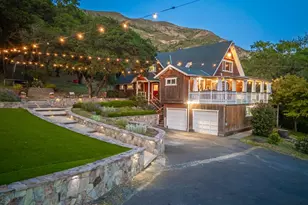 1114 Mt George Ave, Napa, CA 94558 - Photo 2