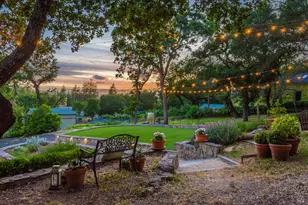 1114 Mt George Ave, Napa, CA 94558 - Photo 2