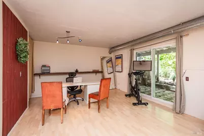 1114 Mount George Avenue, Napa, CA 94558 - Photo 44