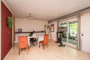 1114 Mt George Ave, Napa, CA 94558 - Photo 44