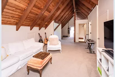 1114 Mount George Avenue, Napa, CA 94558 - Photo 38