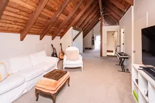 1114 Mt George Ave, Napa, CA 94558 - Photo 38