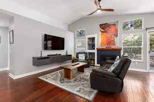 830 Green Dr, Dixon, CA 95620 - Photo 14