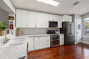 830 Green Dr, Dixon, CA 95620 - Photo 8