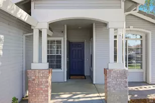 830 Green Dr, Dixon, CA 95620 - Photo 6