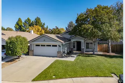 830 Green Drive, Dixon, CA 95620 - Photo 34