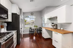 830 Green Dr, Dixon, CA 95620 - Photo 10