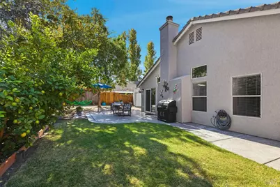 830 Green Drive, Dixon, CA 95620 - Photo 30