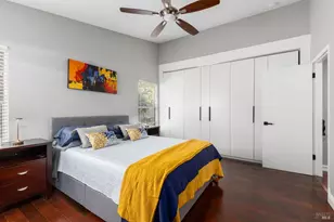 830 Green Dr, Dixon, CA 95620 - Photo 18