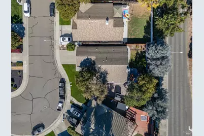 830 Green Drive, Dixon, CA 95620 - Photo 38