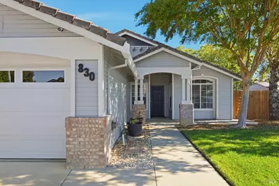 830 Green Drive, Dixon, CA 95620 - Photo 4