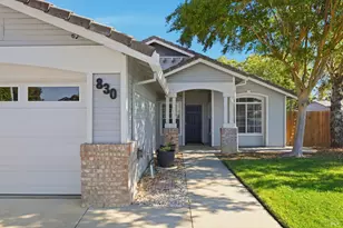 830 Green Dr, Dixon, CA 95620 - Photo 4