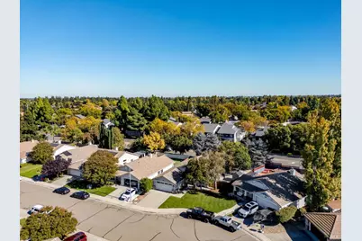 830 Green Drive, Dixon, CA 95620 - Photo 36