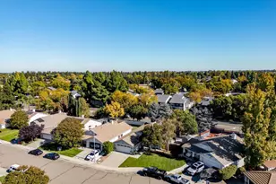 830 Green Dr, Dixon, CA 95620 - Photo 36