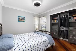 830 Green Dr, Dixon, CA 95620 - Photo 26