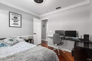 830 Green Dr, Dixon, CA 95620 - Photo 24