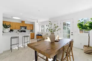 1816 Downing St, Petaluma, CA 94954 - Photo 22