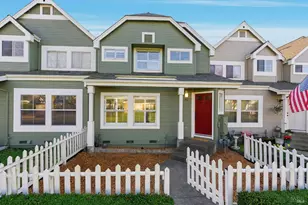 1816 Downing St, Petaluma, CA 94954 - Photo 1