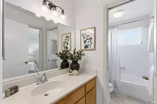 1816 Downing St, Petaluma, CA 94954 - Photo 32