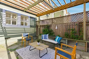 1816 Downing St, Petaluma, CA 94954 - Photo 46