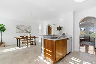 1816 Downing St, Petaluma, CA 94954 - Photo 16