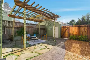1816 Downing St, Petaluma, CA 94954 - Photo 42