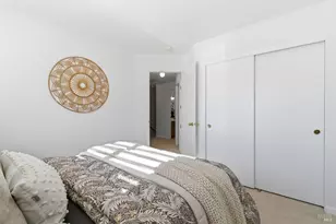 1816 Downing St, Petaluma, CA 94954 - Photo 36