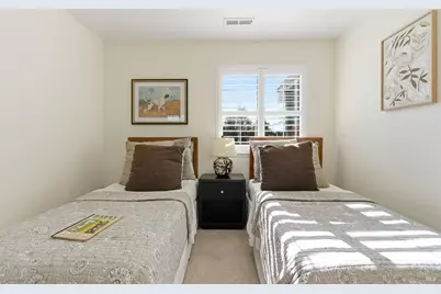 1816 Downing Street, Petaluma, CA 94954 - Photo 38