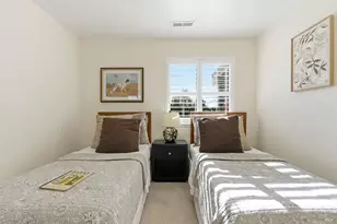 1816 Downing St, Petaluma, CA 94954 - Photo 38